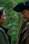 Outlander Season 7 Episode 3