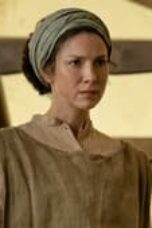 Outlander Season 7 Episode 5