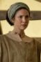 Outlander Season 7 Episode 5