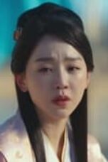 See You in My 19th Life Episode 11