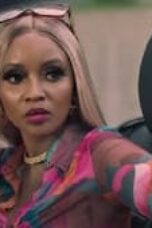 Fatal Seduction Season 1 Episode 1
