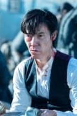 Warrior Season 3 Episode 5