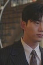 HeartBeat Episode 10