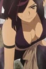 Hell's Paradise Season 1 Episode 12