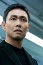 Revenant Episode 12