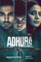 Adhura Season 1
