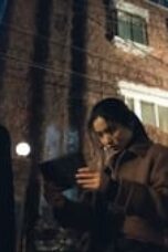 Revenant Episode 3