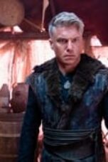 Star Trek: Strange New Worlds Season 2 Episode 4