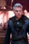 Star Trek: Strange New Worlds Season 2 Episode 4