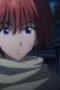 Rurouni Kenshin Season 1 Episode 3