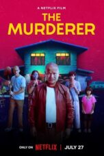 The Murderer (2023)