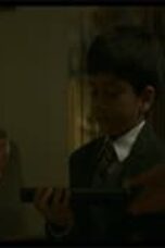 Adhura Season 1 Episode 5