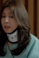 Durian's Affair Episode 8