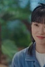 See You in My 19th Life Episode 9