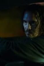 Delete Season 1 Episode 7