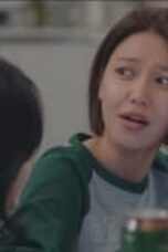 Not Others Episode 3