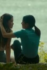 Delete Season 1 Episode 4