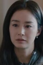 Lies Hidden in My Garden Episode 7