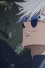 Jujutsu Kaisen Season 1 Episode 26
