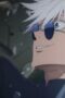 Jujutsu Kaisen Season 1 Episode 26