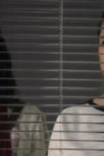 The Trial Season 1 Episode 4