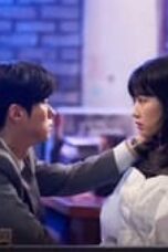 See You in My 19th Life Episode 7