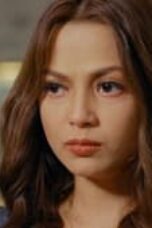 Wag Mong Agawin Ang Akin Season 1 Episode 6