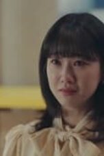 See You in My 19th Life Episode 12