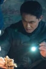 Revenant Episode 5