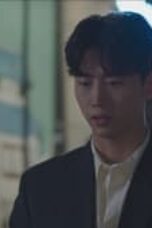 HeartBeat Episode 9