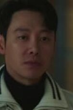 Delightfully Deceitful Episode 11