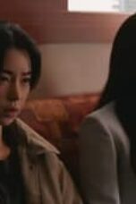 Lies Hidden in My Garden Episode 5