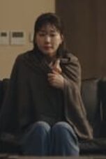 See You in My 19th Life Episode 5