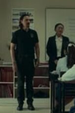 Delete Season 1 Episode 5