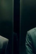 Numbers Episode 12