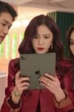 Celebrity Episode 4