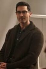 Superman & Lois Season 3 Episode 6