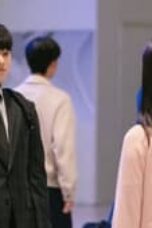 Numbers Episode 7