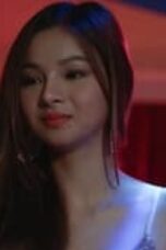 Wag Mong Agawin Ang Akin Season 1 Episode 1