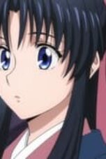 Rurouni Kenshin Season 1 Episode 2