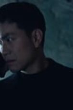 Revenant Episode 11