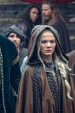 The Witcher Season 3 Episode 3