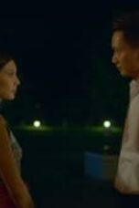Delete Season 1 Episode 2