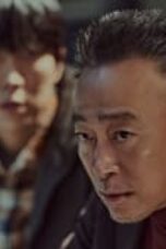 Shadow Detective 2 Episode 6