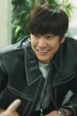 Longing For You Episode 1