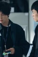 Revenant Episode 6