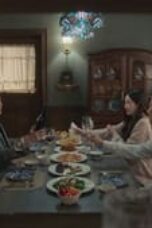 HeartBeat Episode 7