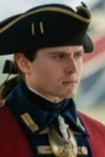 Outlander Season 7 Episode 7