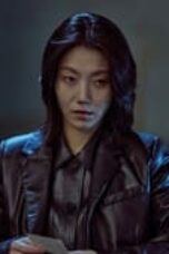 Shadow Detective 2 Episode 5