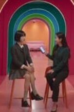 Celebrity Episode 7